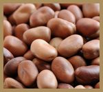 spring-beans-inset